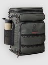 Rip Curl Search Mission  35L Cordura Backpack