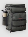 Rip Curl Search Mission  35L Cordura Rucksack