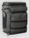 Rip Curl Search Mission 35L Cordura Rucksack