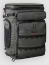 Rip Curl Search Mission  35L Cordura Backpack