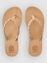 Rip Curl Maya Riviera Sandals