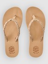 Rip Curl Maya Riviera Sandali