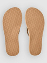 Rip Curl Maya Riviera Sandals