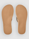 Rip Curl Maya Riviera Sandali