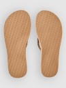 Rip Curl Maya Riviera Sandals