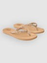 Rip Curl Maya Riviera Sandals