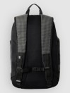 Rip Curl Posse 33L Ripstop Rucksack