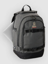 Rip Curl Posse 33L Ripstop Backpack