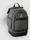 Rip Curl Posse 33L Ripstop Rucksack