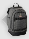 Rip Curl Posse 33L Ripstop Backpack