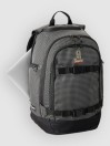 Rip Curl Posse 33L Ripstop Rucksack
