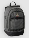 Rip Curl Posse 33L Ripstop Backpack