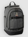 Rip Curl Posse 33L Ripstop Rucksack
