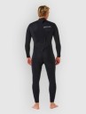 Rip Curl Trad Bz 43 Neoprenanzug