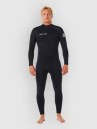 Rip Curl Trad Bz 43 Neoprenanzug