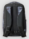 Rip Curl F-Light Weekender 23L Search Rucksack
