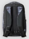 Rip Curl F-Light Weekender 23L Search Backpack