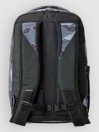 Rip Curl F-Light Weekender 23L Search Rucksack