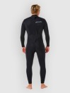 Rip Curl Trad 32Fl Neoprenanzug