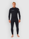 Rip Curl Trad 32Fl Neoprenanzug
