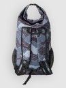 Rip Curl Surf Series 25L Ventura Search Backpack