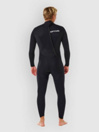 Rip Curl Surf School Bz 43 Muta
