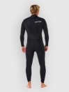 Rip Curl Surf School Bz 43 Muta