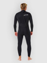 Rip Curl Surf School Bz 43 Combinaison