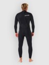 Rip Curl Surf School Bz 43 Combinaison
