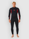 Rip Curl Surf School Bz 43 Combinaison