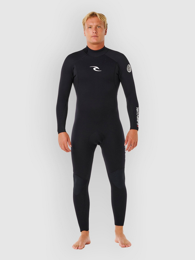 Rip Curl Surf School Bz 43 Combinaison