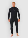 Rip Curl Surf School Bz 43 Combinaison