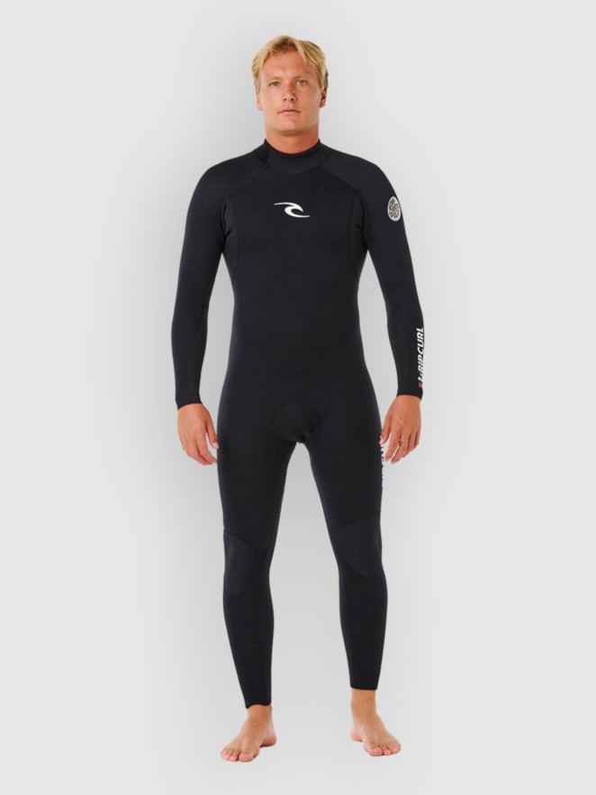 Rip Curl Surf School Bz 43 Combinaison