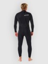 Rip Curl Surf School 32Fl Neoprenanzug