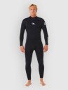 Rip Curl Surf School 32Fl Neoprenanzug