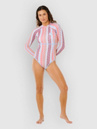 Rip Curl Coastal Instincts UPF Surfsuit Combinaison surf