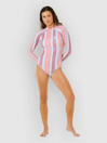 Rip Curl Coastal Instincts UPF Surfsuit Neoprenska obleka
