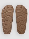 Rip Curl Pill Bloom Slide Sandals