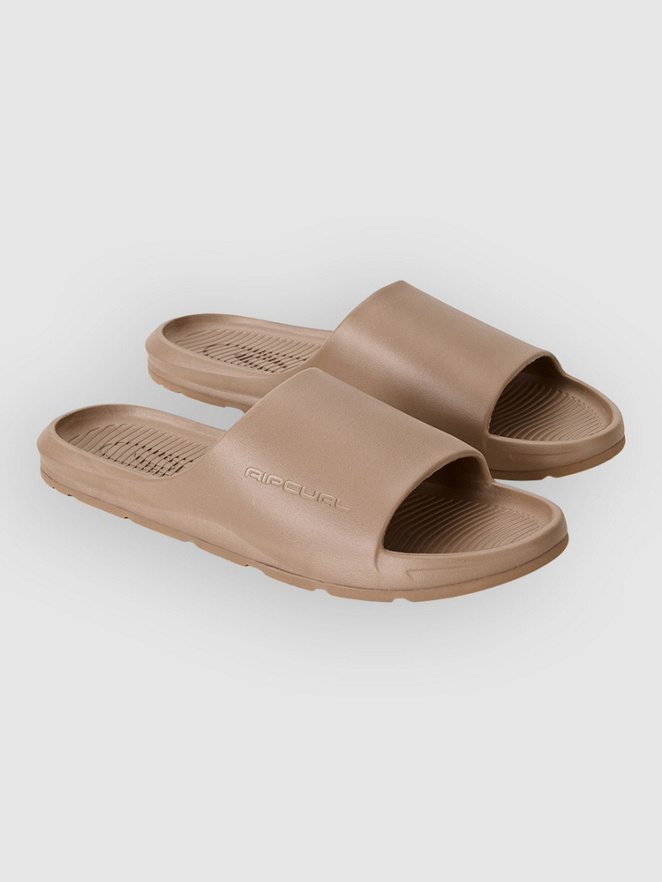 Rip Curl Pill Bloom Slide Sandali
