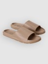 Rip Curl Pill Bloom Slide Sandali