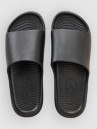 Rip Curl Pill Bloom Slide Sandals