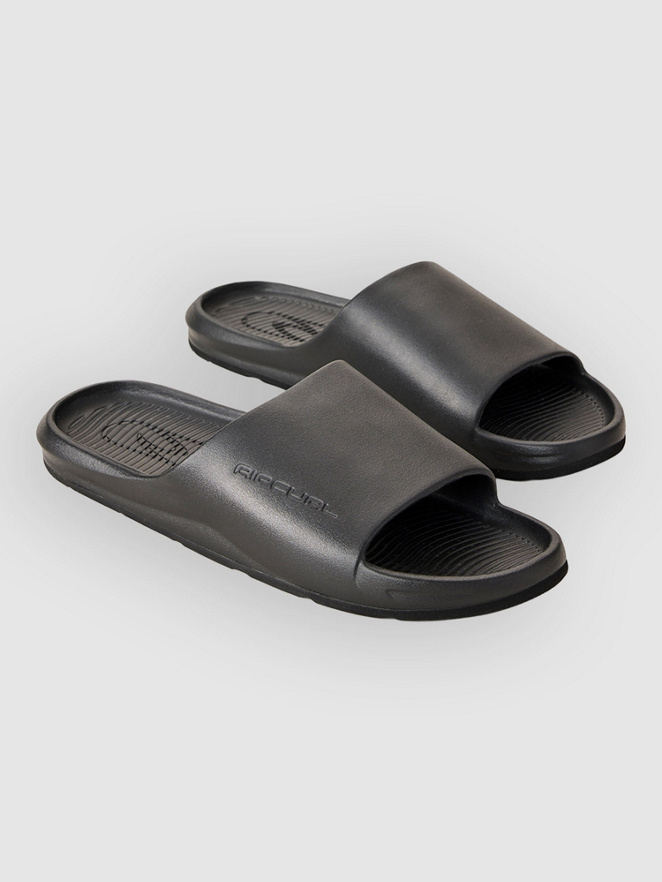 Rip Curl Pill Bloom Slide Sandaly