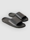 Rip Curl Pill Bloom Slide Sandals
