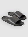 Rip Curl Pill Bloom Slide Sandály