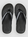 Rip Curl Search Mission Vibram Open Toe Sandalen