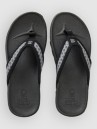 Rip Curl Search Mission Vibram Open Toe Sandalen