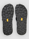 Rip Curl Search Mission Vibram Open Toe Sandalen