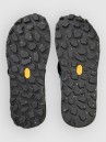 Rip Curl Search Mission Vibram Open Toe Sandalen