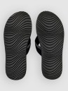 Rip Curl Reactor 2.0 Bloom Open Toe Sandals
