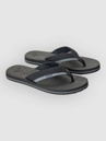Rip Curl Reactor 2.0 Bloom Open Toe Sandals